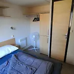 La Petite Maison Du Park Boofzheim
