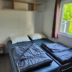 La Petite Maison Du Park Boofzheim