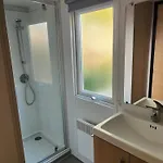 La Petite Maison Du Park *